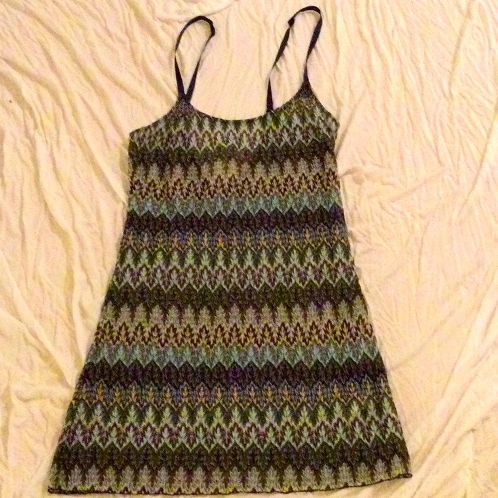 Free People Slip or Tank FREE WITH any FREE PEOPLE PURCHASE